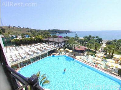 Riva Club N 3